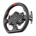 Volant de jeu PXN WDS R2
