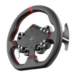 Volant de jeu PXN WDS R2