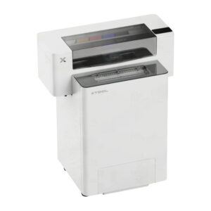 xTool Imprimante Textile - kit tout-en-un