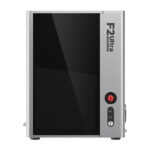 Machine de gravure laser xTool F2 Ultra 2-en-1