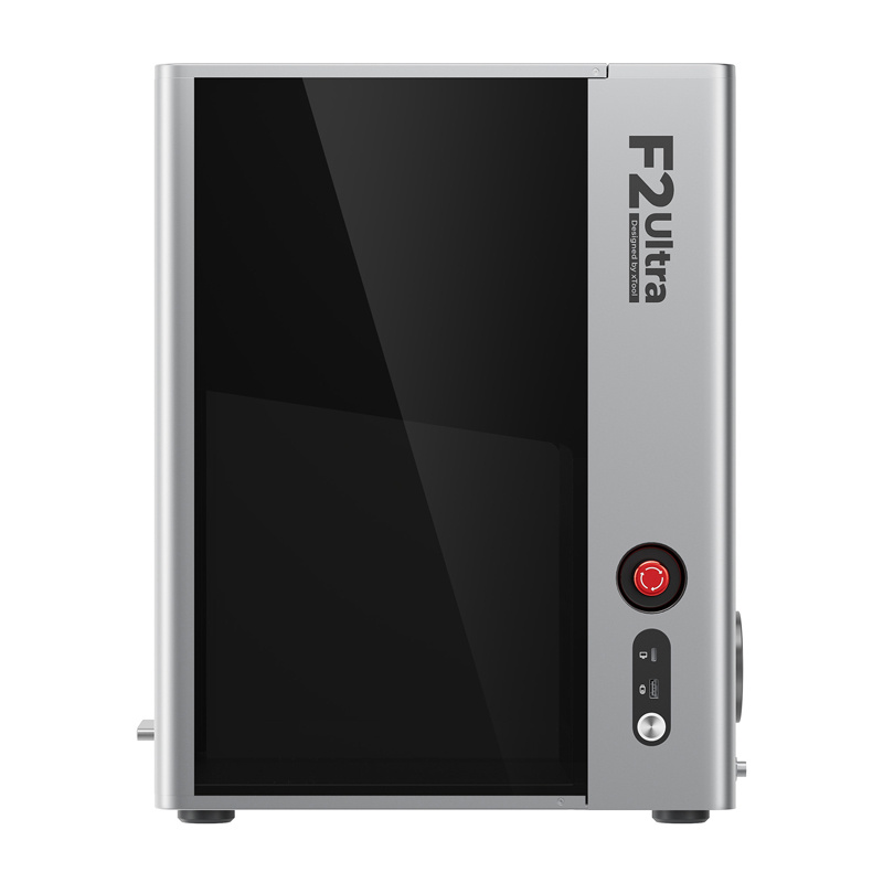 Machine de gravure laser xTool F2 Ultra 2-en-1 - Ypsilon Computers