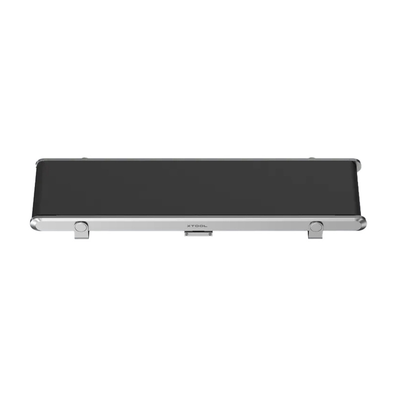 xTool F2 Ultra machine de gravure laser set + xTool Auto Streamline™ alimentation - Ypsilon Computers