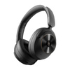 Casque sans fil OneOdio A6 (noir) - Ypsilon Computers