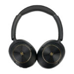 Casque sans fil OneOdio A6 (noir)