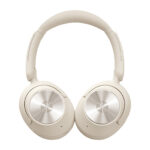 Casque sans fil OneOdio A6 (blanc)