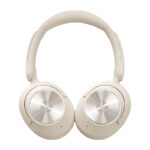 Casque sans fil OneOdio A6 (blanc)