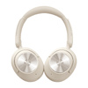 Casque sans fil OneOdio A6 (blanc) - Ypsilon Computers