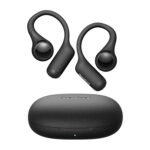 OneOdio OpenRock S2 Casque Sans Fil (noir)
