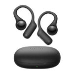 OneOdio OpenRock S2 Casque Sans Fil (noir)