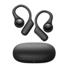 OneOdio OpenRock S2 Casque Sans Fil (noir) - Ypsilon Computers