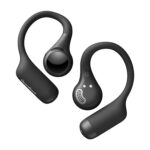 OneOdio OpenRock S2 Casque Sans Fil (noir)