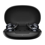 OneOdio OpenRock E Casque Sans Fil (noir)