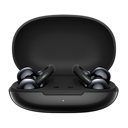 OneOdio OpenRock E Casque Sans Fil (noir) - Ypsilon Computers