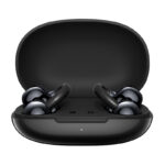OneOdio OpenRock E Casque Sans Fil (noir)
