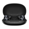OneOdio OpenRock E Casque Sans Fil (noir) - Ypsilon Computers