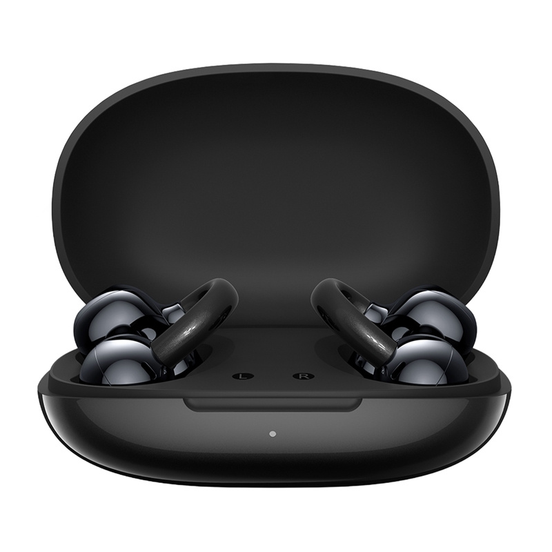 OneOdio OpenRock E Casque Sans Fil (noir) - Ypsilon Computers