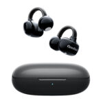 OneOdio OpenRock E Casque Sans Fil (noir)