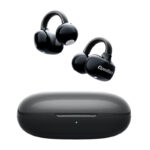 OneOdio OpenRock E Casque Sans Fil (noir)