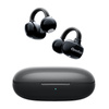 OneOdio OpenRock E Casque Sans Fil (noir) - Ypsilon Computers