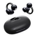 OneOdio OpenRock E Casque Sans Fil (noir)