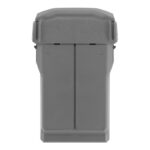 Batterie intelligente pour DJI Mini 5 Pro