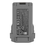 Batterie intelligente pour DJI Mini 5 Pro