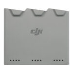 Hub de charge bidirectionnel pour DJI Mini 5 Pro