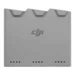 Hub de charge bidirectionnel pour DJI Mini 5 Pro