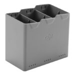 Hub de charge bidirectionnel pour DJI Mini 5 Pro