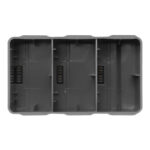 Hub de charge bidirectionnel pour DJI Mini 5 Pro