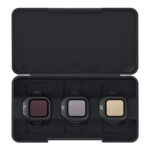 Ensemble de filtres ND pour DJI Mini 5 Pro (ND8/32/128)