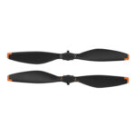 Hélices pour DJI Mini 5 Pro (paire)