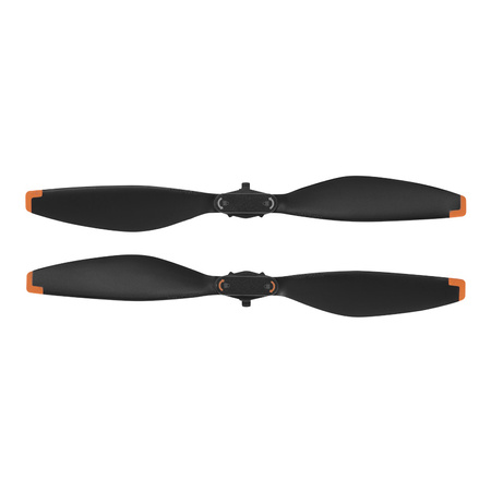 Hélices pour DJI Mini 5 Pro (paire) - Ypsilon Computers