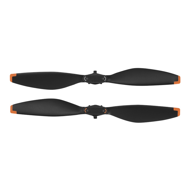 Hélices pour DJI Mini 5 Pro (paire) - Ypsilon Computers