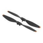 Hélices pour DJI Mini 5 Pro (paire)