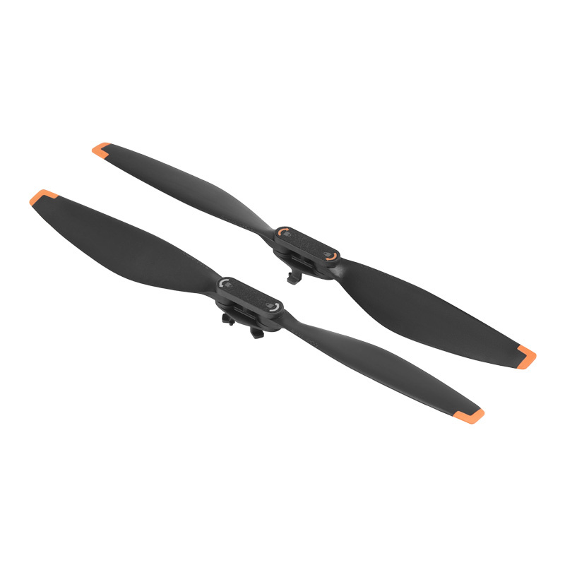 Hélices pour DJI Mini 5 Pro (paire) - Ypsilon Computers