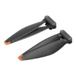Hélices pour DJI Mini 5 Pro (paire)