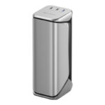 Batterie Externe EcoFlow RAPID Pro X 27650 300W