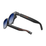 Lunettes VITURE XR Luma