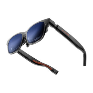 Lunettes VITURE XR Luma