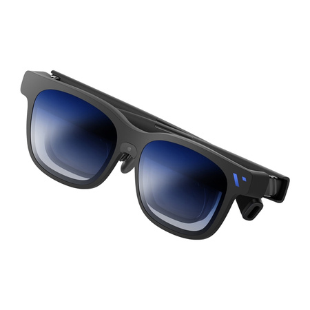 Lunettes VITURE XR Beast - Ypsilon Computers
