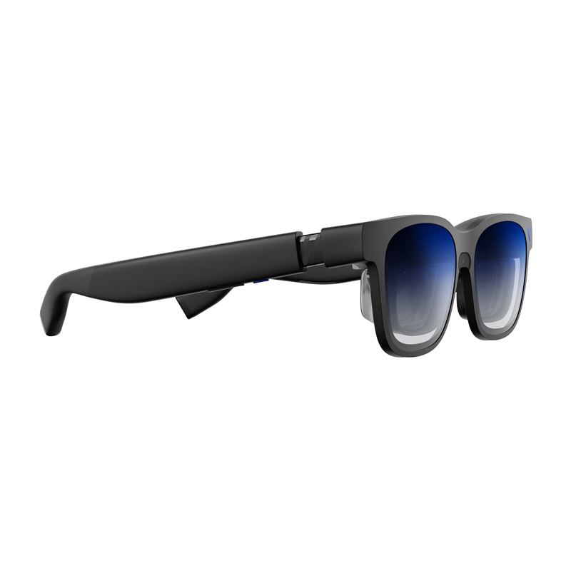 Lunettes VITURE XR Beast - Ypsilon Computers