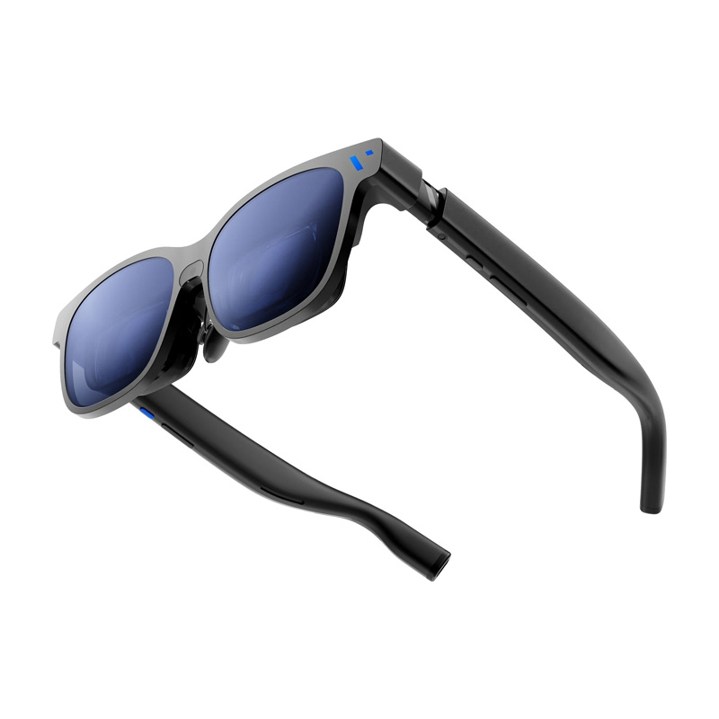 Lunettes VITURE XR Beast - Ypsilon Computers