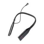 VITURE Pro 256 Go Collier