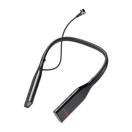 VITURE Pro 256 Go Collier - Ypsilon Computers