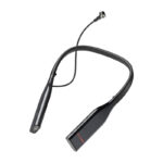 VITURE Pro 256 Go Collier