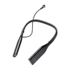 VITURE Pro 256 Go Collier - Ypsilon Computers