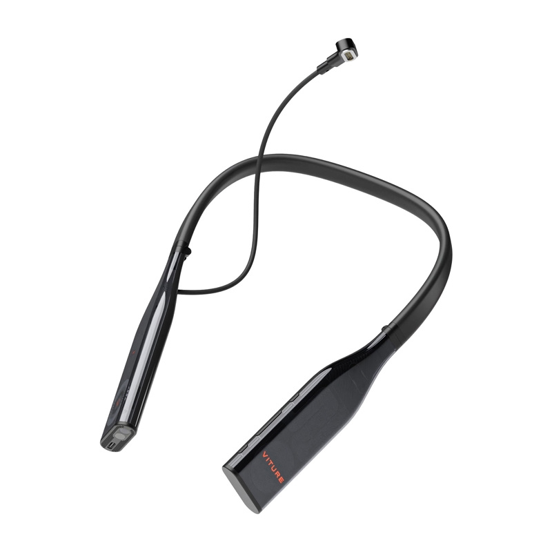 VITURE Pro 256 Go Collier - Ypsilon Computers