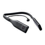 VITURE Pro 256 Go Collier