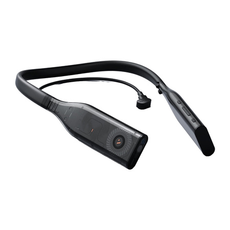 VITURE Pro 256 Go Collier - Ypsilon Computers